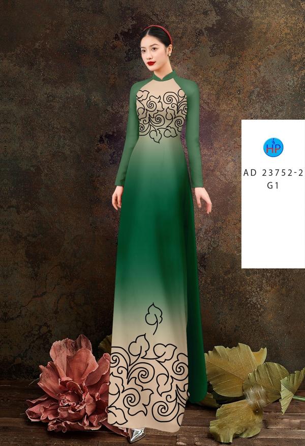 1689014384 vai ao dai mau moi vua ra cuc dep%20(18)